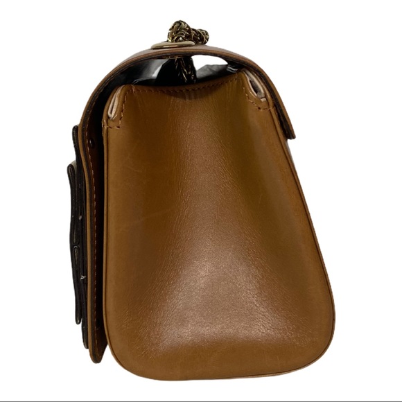 Chloe June Bow Bag - Picture 3 of 11